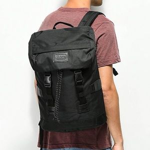 Burton Tinder Backpack